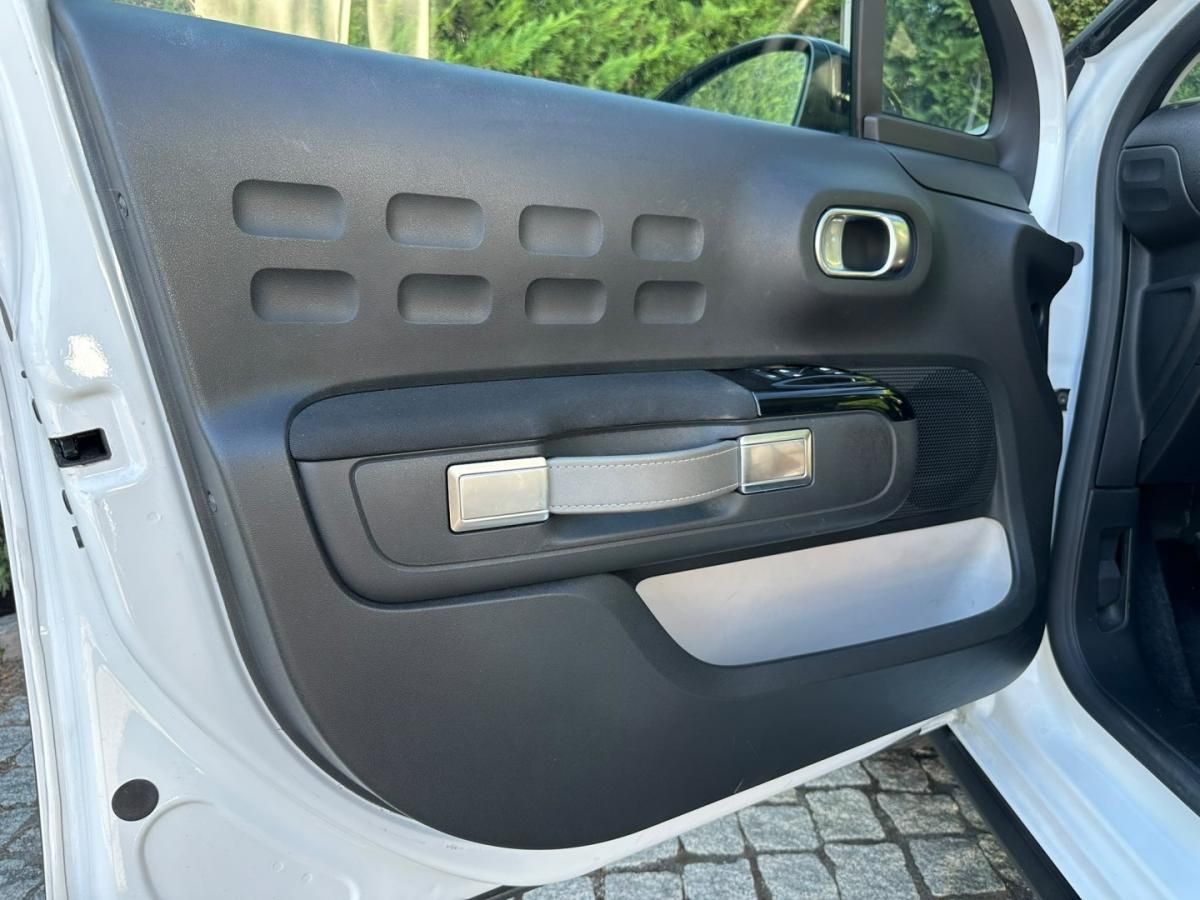citroen-c3-2022-gasolina-1199cc