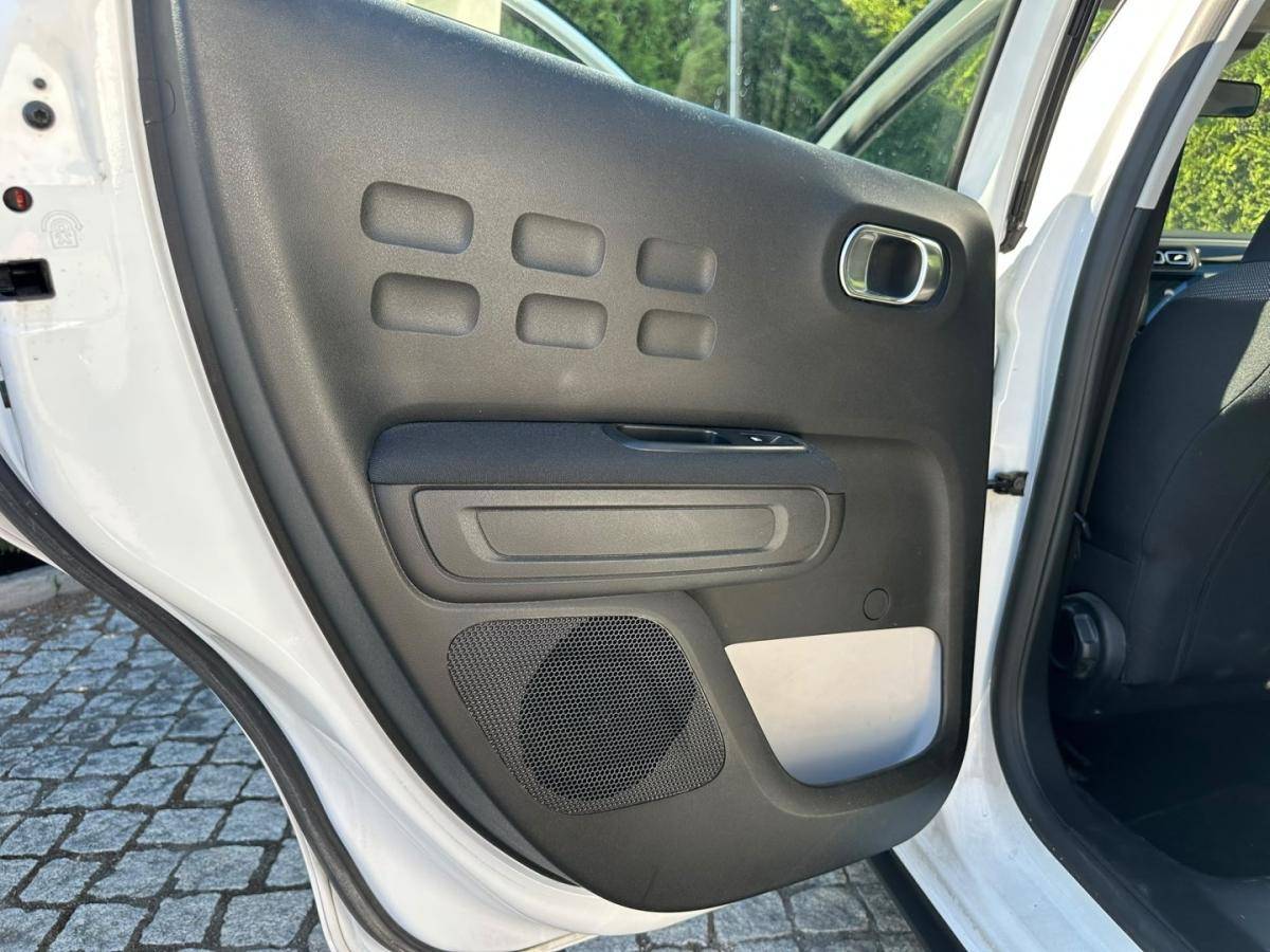 citroen-c3-2022-gasolina-1199cc