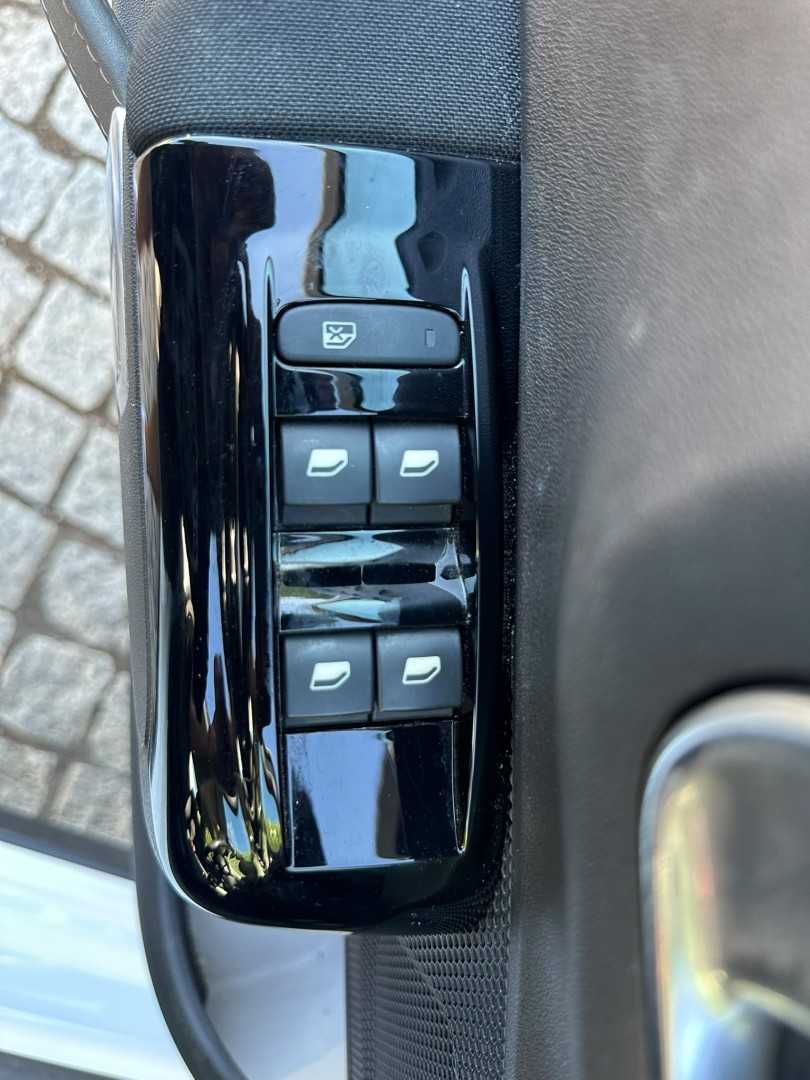 citroen-c3-2022-gasolina-1199cc