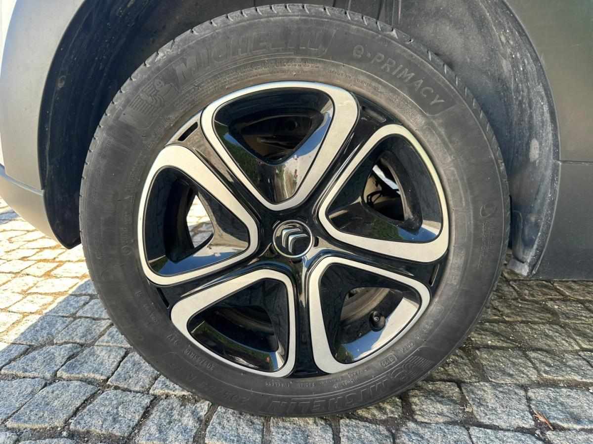 citroen-c3-2022-gasolina-1199cc