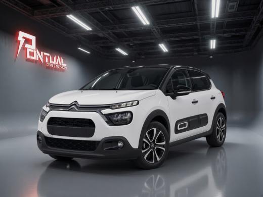 citroen-c3-2022-gasolina-1199cc