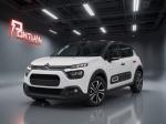 citroen-c3-2022-gasolina-1199cc