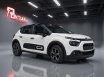 citroen-c3-2022-gasolina-1199cc