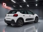 citroen-c3-2022-gasolina-1199cc