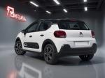 citroen-c3-2022-gasolina-1199cc
