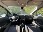 citroen-c3-2022-gasolina-1199cc