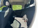 citroen-c3-2022-gasolina-1199cc