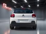 citroen-c3-2022-gasolina-1199cc