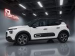 citroen-c3-2022-gasolina-1199cc