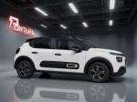 citroen-c3-2022-gasolina-1199cc