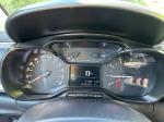 citroen-c3-2022-gasolina-1199cc