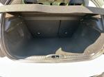 citroen-c3-2022-gasolina-1199cc