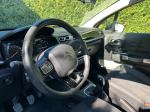 citroen-c3-2022-gasolina-1199cc