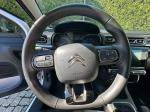citroen-c3-2022-gasolina-1199cc