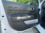 citroen-c3-2022-gasolina-1199cc