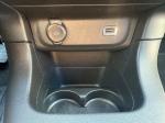 citroen-c3-2022-gasolina-1199cc