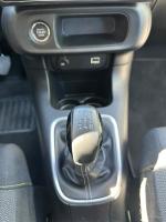 citroen-c3-2022-gasolina-1199cc