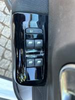 citroen-c3-2022-gasolina-1199cc