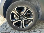 citroen-c3-2022-gasolina-1199cc