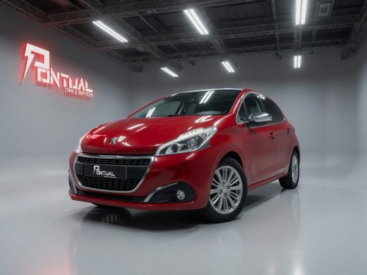 peugeot-208-2017-gasolina-1199cc