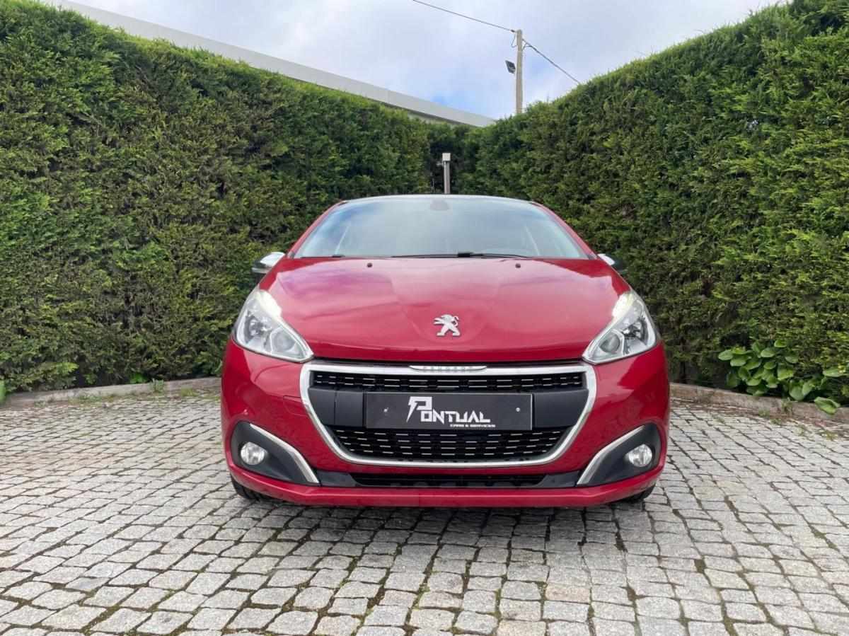 peugeot-208-2017-gasolina-1199cc