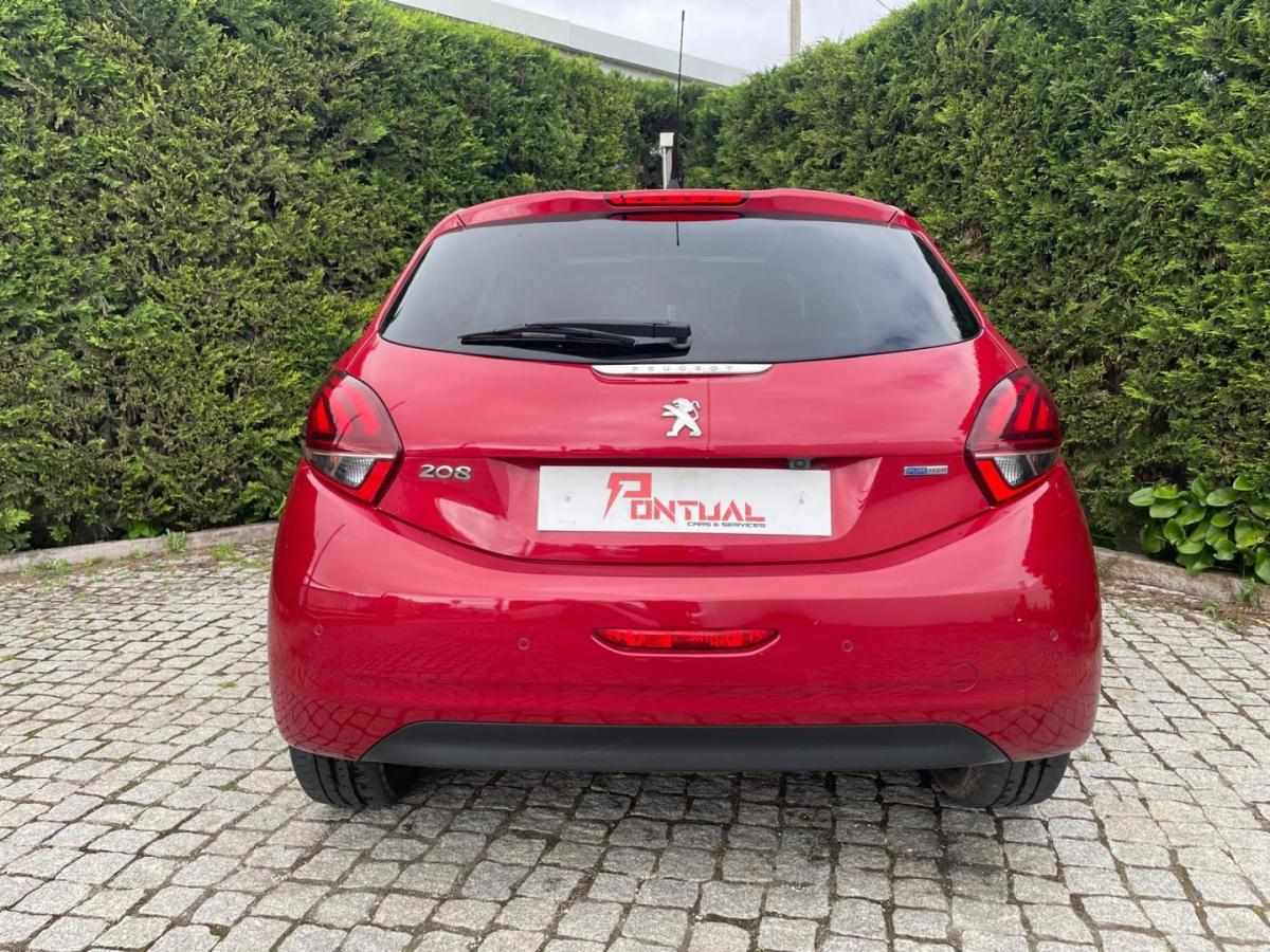 peugeot-208-2017-gasolina-1199cc
