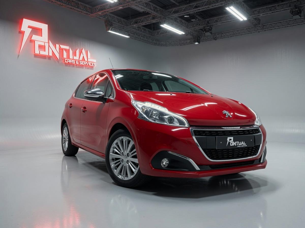 peugeot-208-2017-gasolina-1199cc