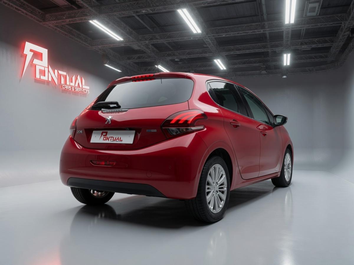 peugeot-208-2017-gasolina-1199cc