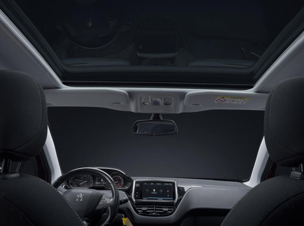 peugeot-208-2017-gasolina-1199cc