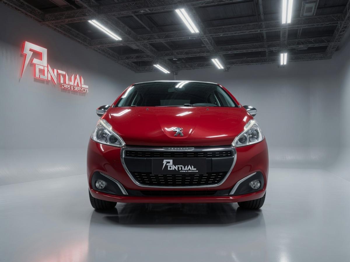 peugeot-208-2017-gasolina-1199cc