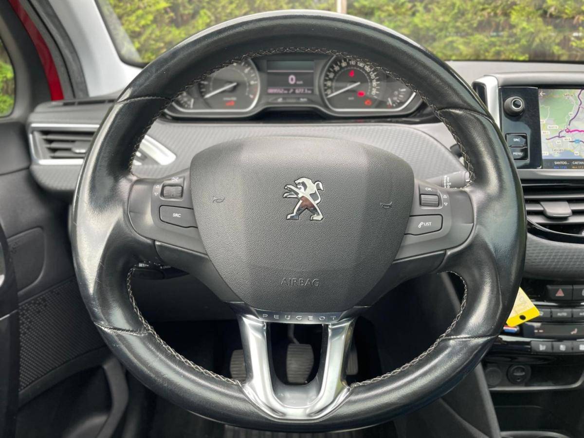 peugeot-208-2017-gasolina-1199cc