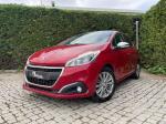 peugeot-208-2017-gasolina-1199cc