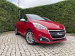 peugeot-208-2017-gasolina-1199cc