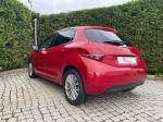 peugeot-208-2017-gasolina-1199cc