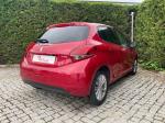peugeot-208-2017-gasolina-1199cc