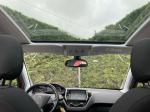 peugeot-208-2017-gasolina-1199cc