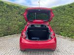 peugeot-208-2017-gasolina-1199cc