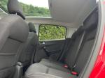 peugeot-208-2017-gasolina-1199cc