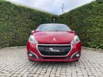 peugeot-208-2017-gasolina-1199cc