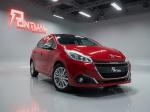 peugeot-208-2017-gasolina-1199cc