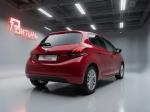 peugeot-208-2017-gasolina-1199cc