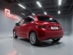 peugeot-208-2017-gasolina-1199cc