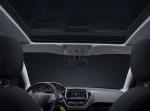 peugeot-208-2017-gasolina-1199cc
