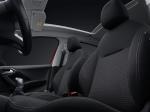 peugeot-208-2017-gasolina-1199cc