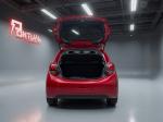 peugeot-208-2017-gasolina-1199cc