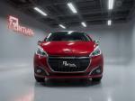 peugeot-208-2017-gasolina-1199cc