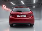 peugeot-208-2017-gasolina-1199cc
