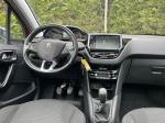peugeot-208-2017-gasolina-1199cc