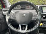 peugeot-208-2017-gasolina-1199cc