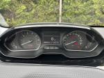 peugeot-208-2017-gasolina-1199cc